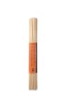 FOOD TONGS IN FSC CERTIFIED BEECH 06139