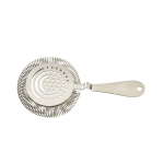 SPRUNG PREMIUM JULEP STRAINER