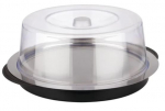 THERMO COOLING TRAY SET 350MM 09094