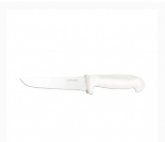 6.5" COLSAFE COOKS KNIFE WHITE