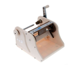CHIBA PEEL S SLICER 101721
