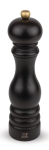 PEUGEOT DARK WOOD SALT MILL