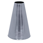 SCHNEIDER S/S PLAIN TUBE 12MM