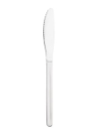 KELSO INFANTS STAINLESS STEEL KNIFE