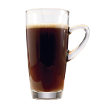 OCEAN KENYA SLIM MUG 11.25OZ 143MM 320ML X6 G1P01644