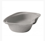 DISPOSABLE KIDNEY DISH 700ML