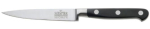 V SABATIER ALL PURPOSE KNIFE
