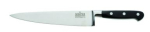 V SABATIER COOKS KNIFE 15CM