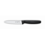 GIESSER VEGETABLE/PARING KNIFE 4" 10CM 8315-SP-10