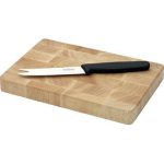 VICTORINOX 5" BAR KNIFE