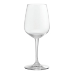 DPS LEXINGTON GOBLET GLASS 13OZ X48  G1019G13