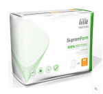 LILLE SUPREMFORM SHAPED PAD EXTRA+ 25X4