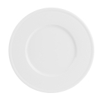 LINE PORLAND ACADEMY PLATE 17CM 6.5" X6  185817