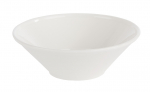 LINE PORLAND ACADEMY BOWL 18CM 7"  X6  365818
