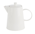 LINE PORLAND ACADEMY COFFEE POT 57CL 20OZ  X6  935857