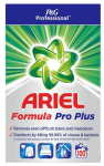 ARIEL LAUNDRY POWDER 130 WASH