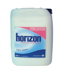 DIVERSEY HORIZON DEOSOFT IRIS FABRIC CONDITIONER 10LTR