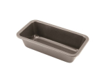 LOAF TIN 20.5X11X5.5CM 908 GRM