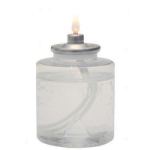 LUMEA 250 LIQUID WAX CANDLE X144