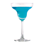 DPS OCEAN MADISON MARGARITA GLASS 11.5OZ/345ML