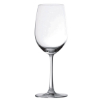 DPS OCEAN MADISON RED WINE GLASS 15OZ/425ML