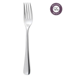 ROBERT WELCH MALVERN TABLE FORK X12 MALBR1002L