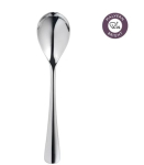 ROBERT WELCH MALVERN DESSERT SPOON X12 MALBR1006L
