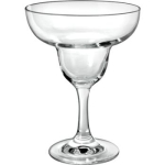 DPS MARGARITA COCKTAIL GLASS 9.5OZ/270ML