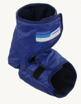 MAXXCARE PROHEEL BOOT STANDARD 1578539