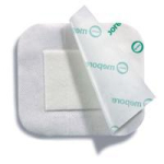 MEPORE DRESSING 6X7CM PACK OF 60