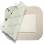 MEPORE DRESSING 9X15CM PACK OF 50