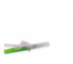 VACUTAINER ECLIPSE NEEDLE 21G 1.25" X48 VS368609