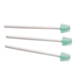 MOUTH CLEANSER ORAL SWAB STICK