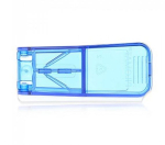 PILL SPLITTER