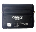 OMRON REPLACEMENT CUFF BOOTS BLOOD PRESSURE MONITOR 22-42CM