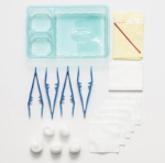 MEDIUM DRESSING PACK