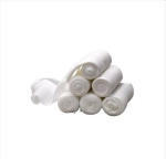 STERILE DRESSING LARGE 18 X 18CM