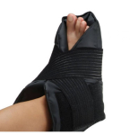 PRUVENTOR PRESSURE HEEL BOOT SHORT