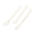 ETAC FEED FEEDING FORK 200MM THERMO PLASTIC