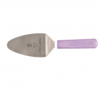 MERCER CULINARY SAFETY SERVER ALLERGEN PURPLE 30CM