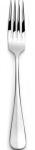 ELIA MERIDIA STAINLESS STEEL TABLE FORK 18/10