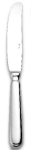 ELIA MERIDIA STAINLESS STEEL DESSERT KNIFE 18/10