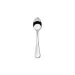 ELIA MERIDIA STAINLESS STEEL TEASPOON 18/10