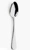 ELIA MERIDIA COFFEE SPOON 18/10