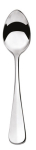 ELIA MERIDIA TABLE SPOON 18/10 3.5MM