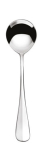 ELIA MERIDIA SALAD SERVING SPOON 18/10 3.5MM
