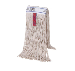 MULTI YARN KENTUCKY MOPHEAD HA001-16 16OZ 450G