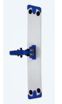FLAT MOP FRAME TO FIT MFM40