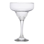 GENWARE MARGARITA GLASS 10.4OZ/295ML