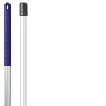 EXEL MOP HANDLE - BLUE